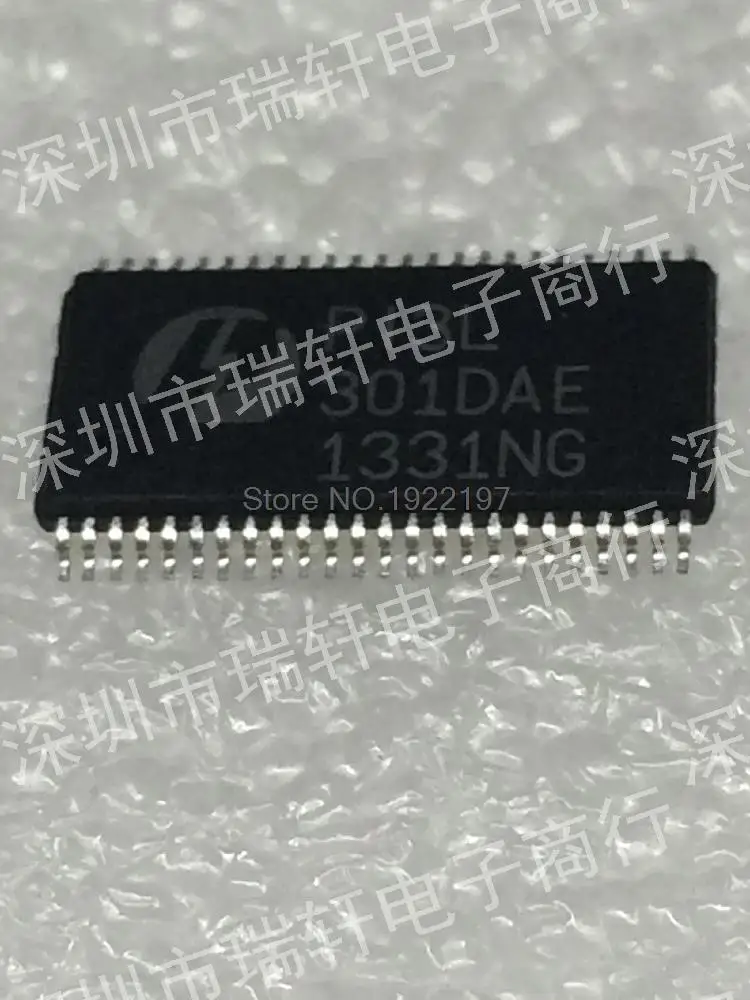 PI3L301DAE PI3L301 (2 шт./лот) |