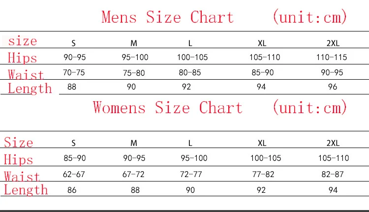size