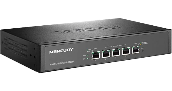 MVR150G_1