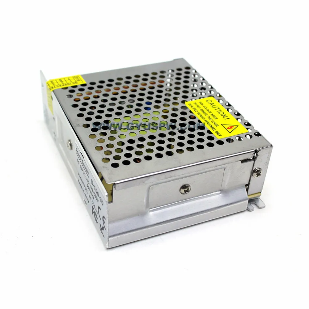 30V100W (4)