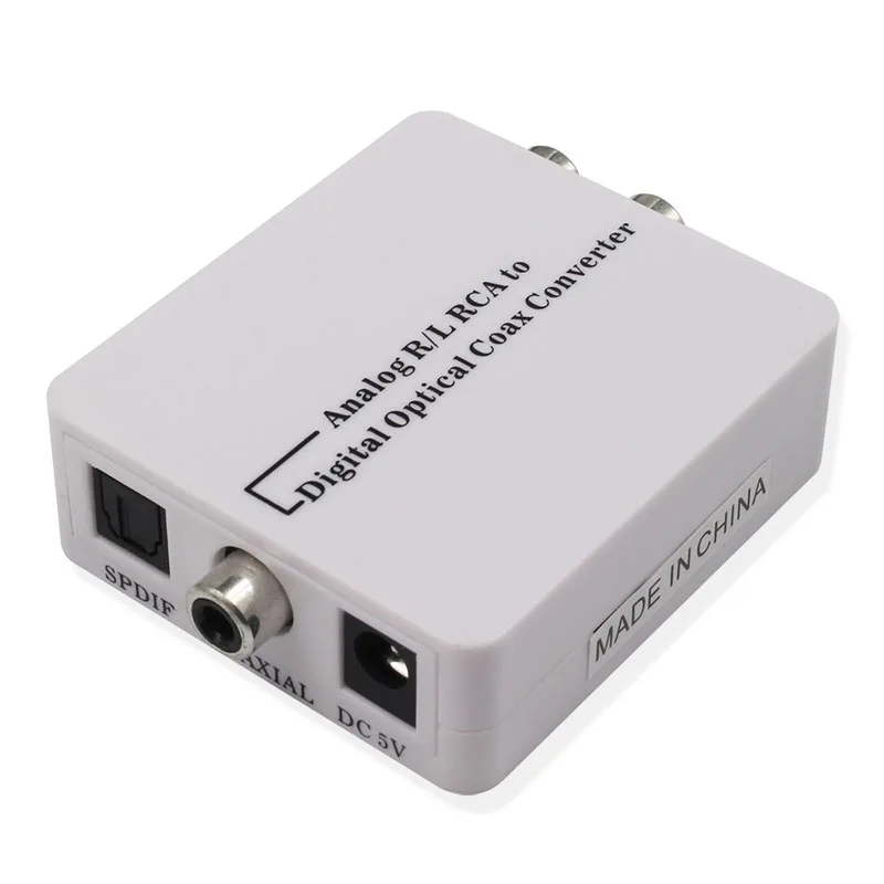 analog to digital audio converter ZX_JAD20 side1-800