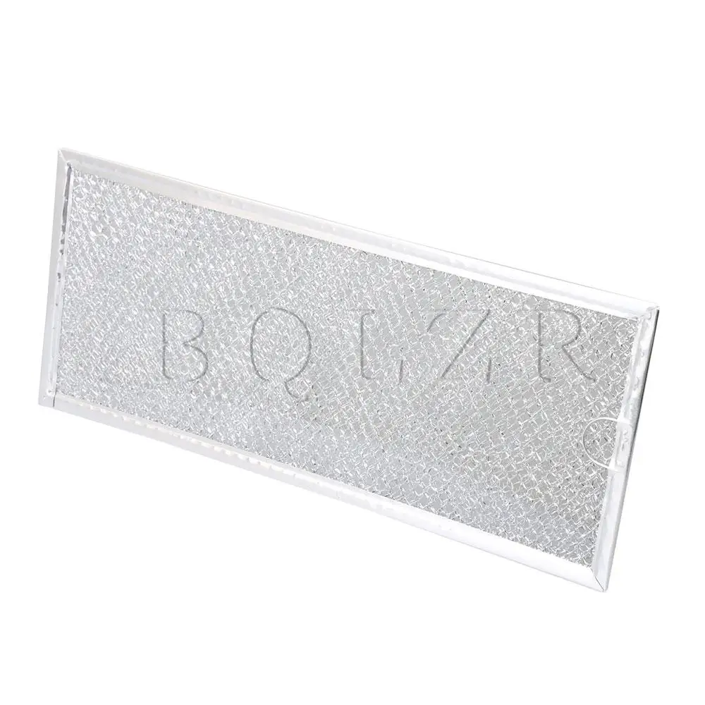 BQLZR 33 3x14 9x0 2 см микроволновая печь фильтр WB06X10569 Замена алюминия для