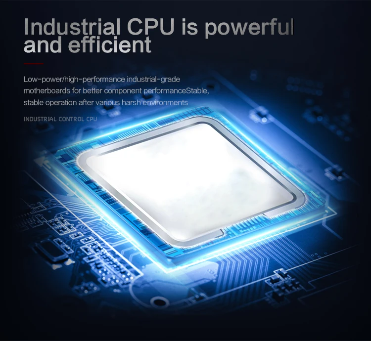 L104EPC_09