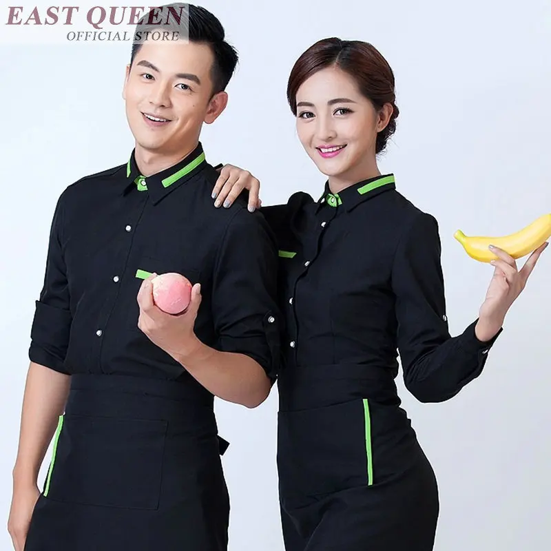 TB2r.lDXhiEJuJjy0FaXXcylFXa_!!3300265989(1)