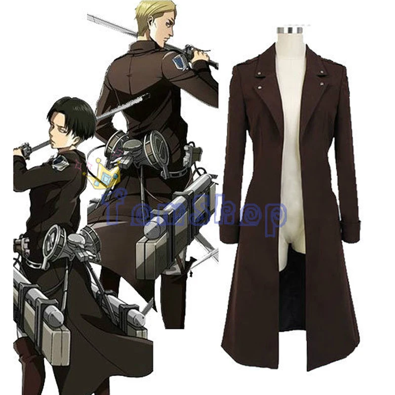 Attack on Titan The Wings of Counterattack Eren Mikasa Ackerman