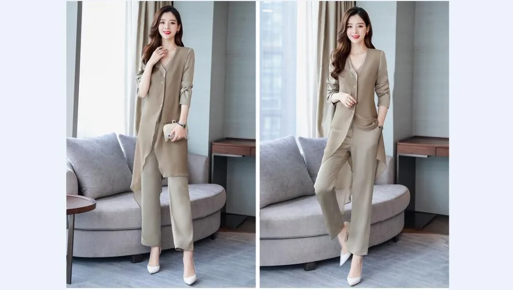 QQ20190316160842