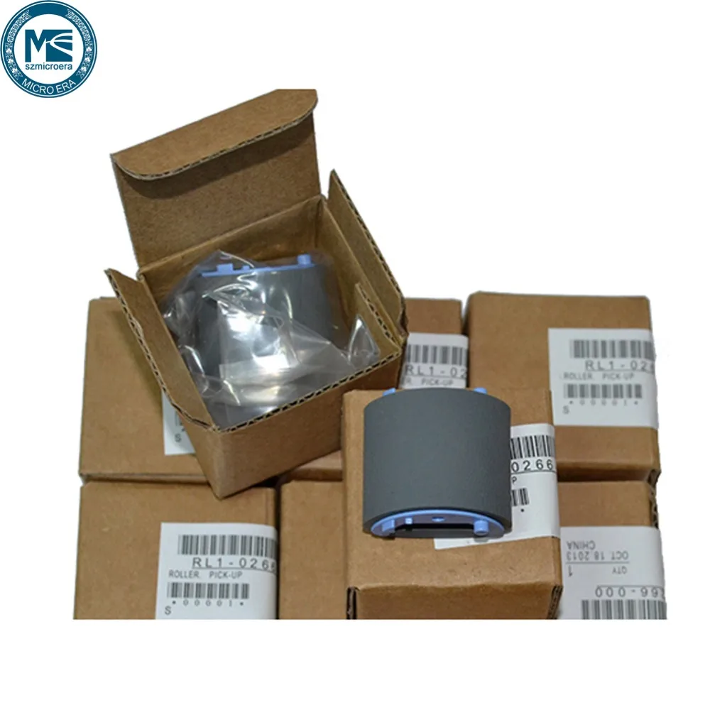 hp 1020 1005