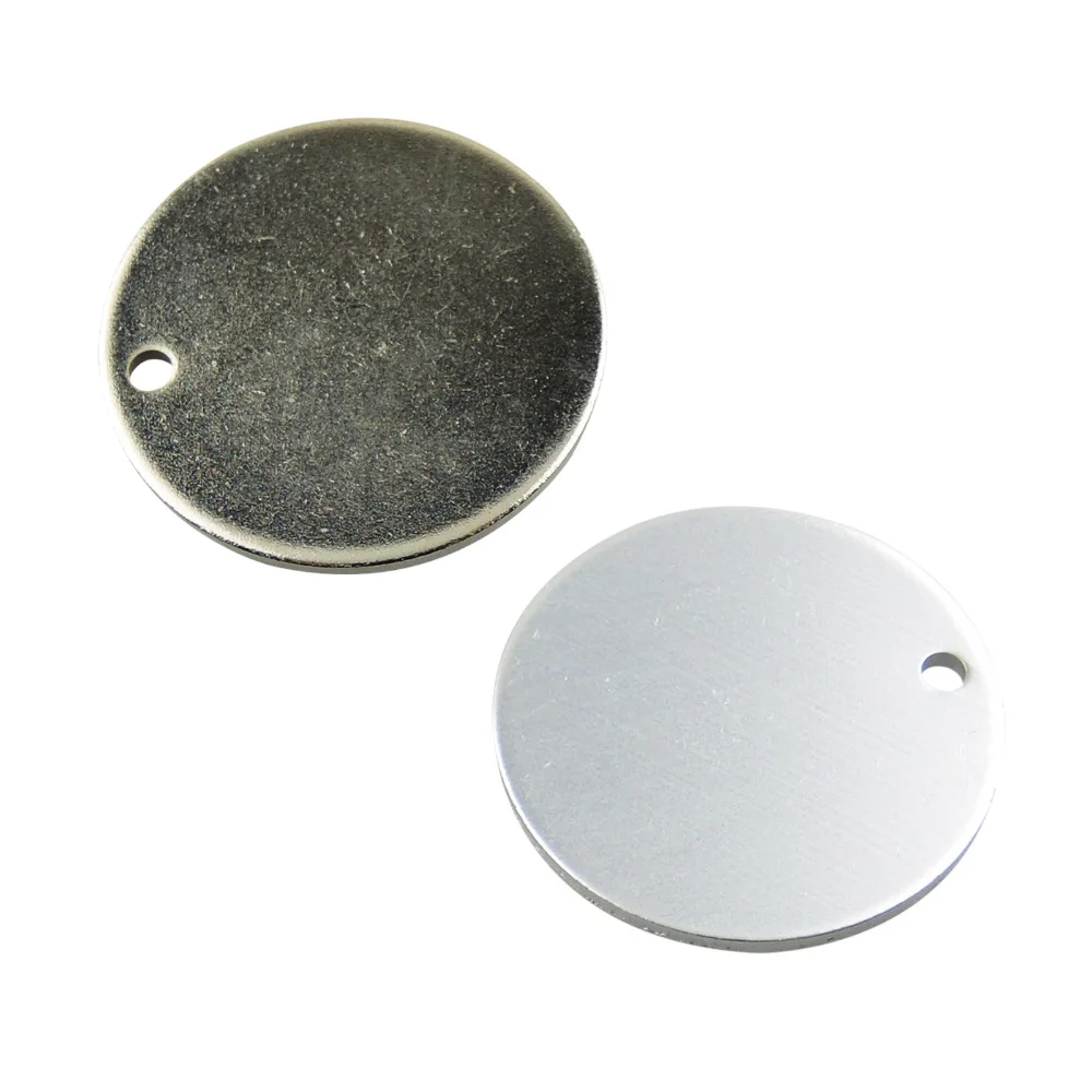 gain-express-gainexpress-coating-thickness-meter-GX-CT01-calibration-block