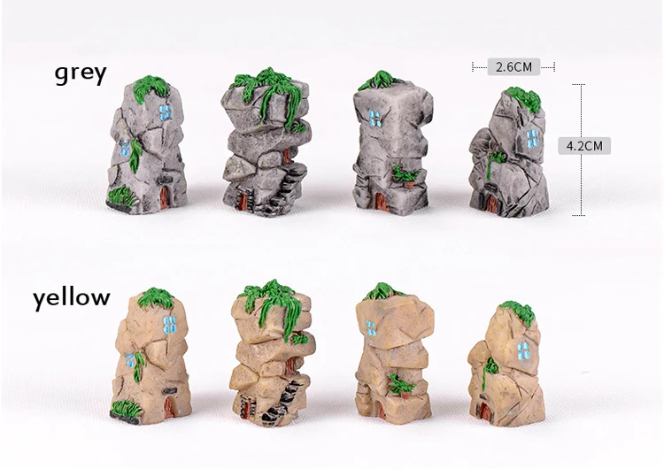 9045355074_394298364