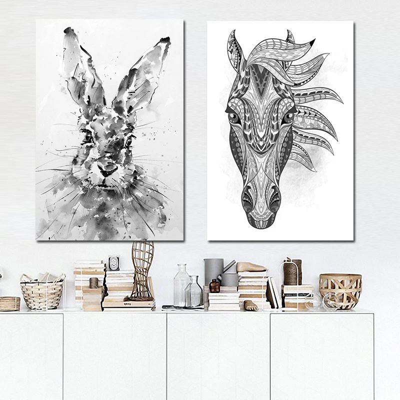 93