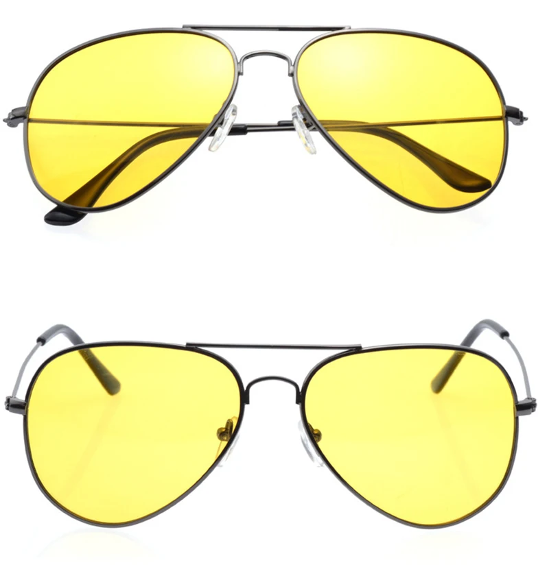 C-_Users_Amf839_Desktop_-1_12