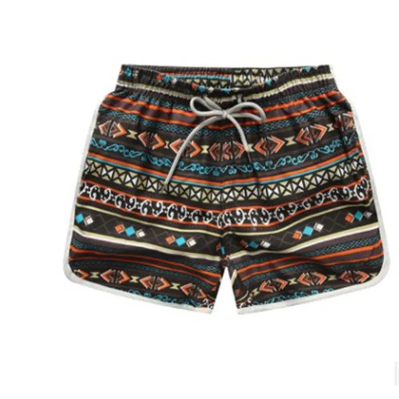 Men-Quick-Dry-Swimming-Shorts-Swimwear-Men-Swimsuit-Swim-Trunks-Bathing-Beach-Shorts-With-Pocket-Wear.jpg_ (4)