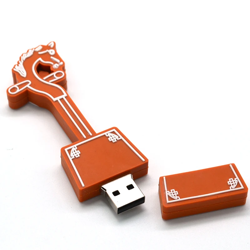 Музыкальная ручка для записей диск музыкальный инструмент usb флэш-накопитель 4g 8g 16g 32g мультфильм Мода Музыкальный lute флешки 64g карта памяти