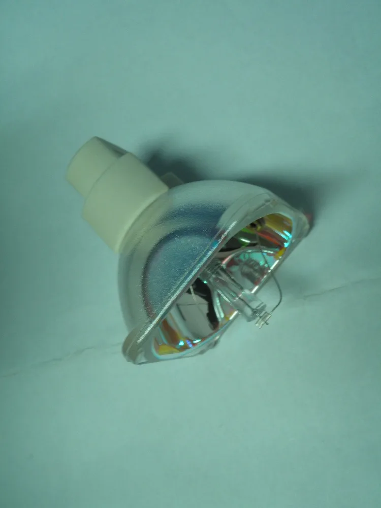 Free Shipping replacement Projector bulb SP LAMP 043 for INFOCUS IN1100