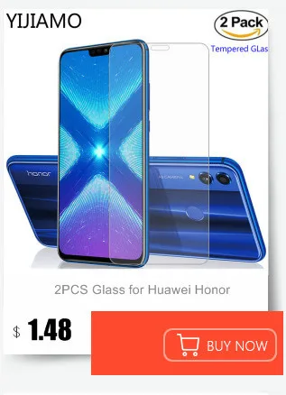 9H для honor 9 Lite Защитное стекло для huawei Honer 9 V9 9i Защита экрана для huawei honor 9i V9 9 Lite светильник из закаленного стекла