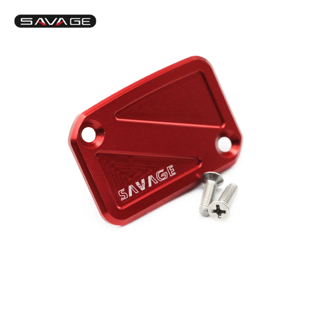Brake Reservoir Cover Fluid Cylinder Cap (25)