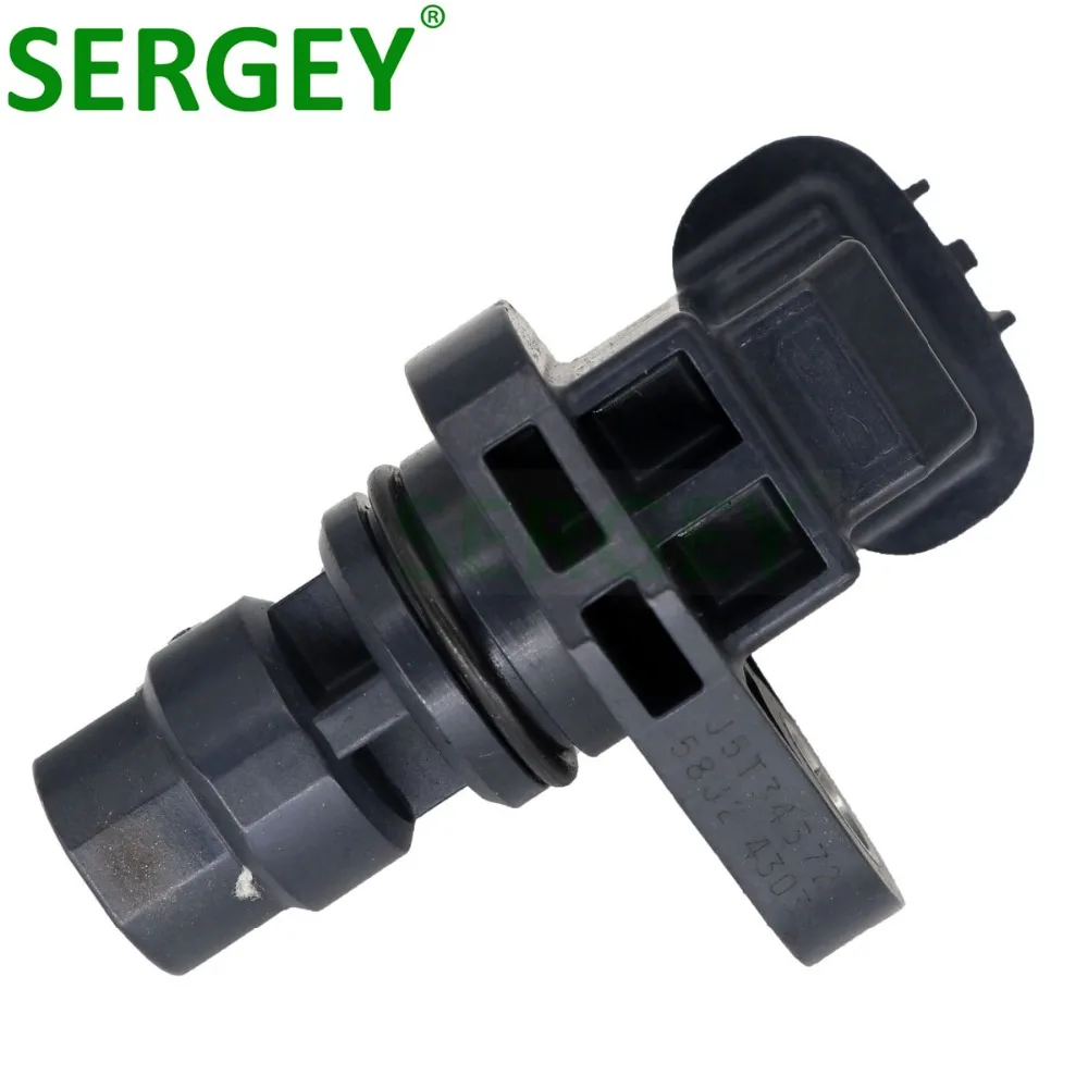 

Remanufactured Crankshaft Crank Position Sensor J5T34372 For SUZUKI