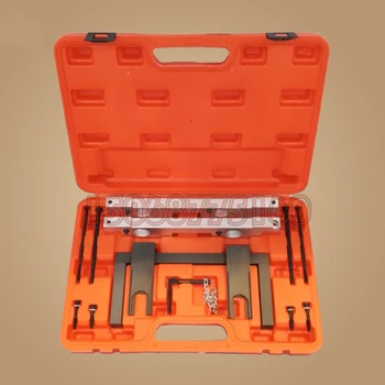 

N51 N52 N53 N54 dedicated timing tool 5 series 520 523 730 dedicated