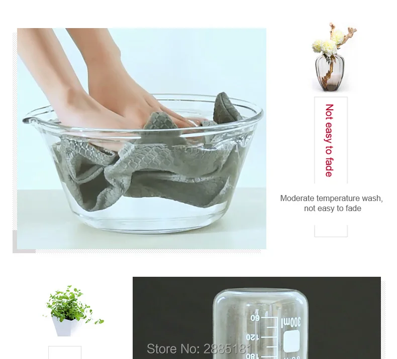 Waterproof-elastic-sofa-cover_06_05