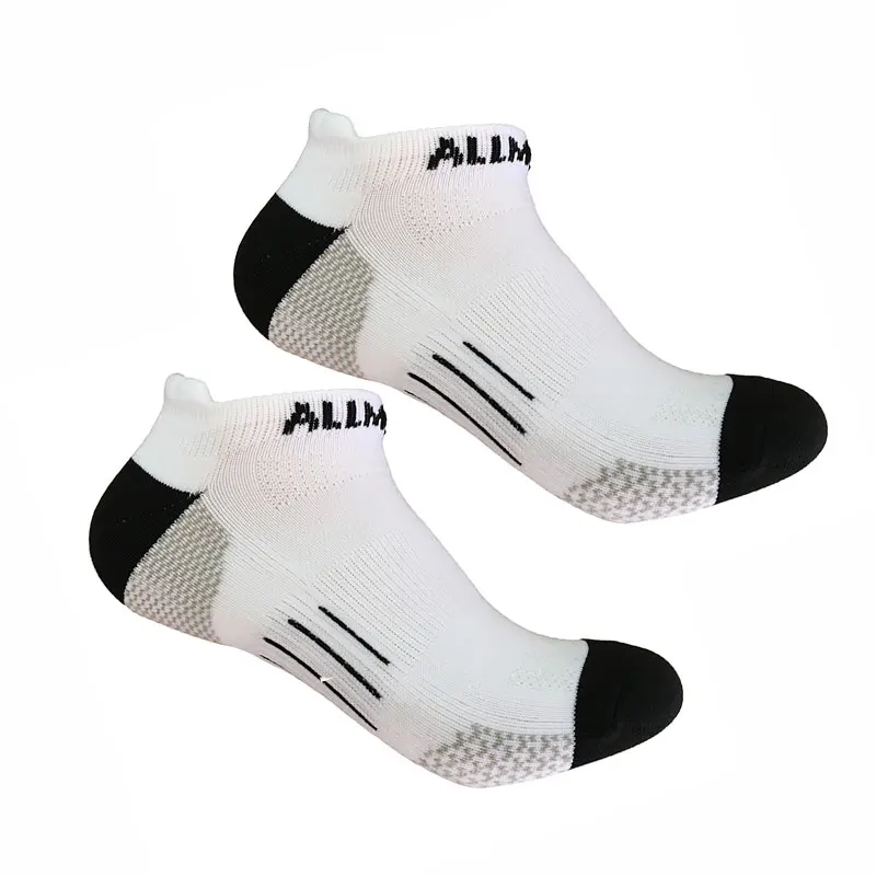 WZ001-White