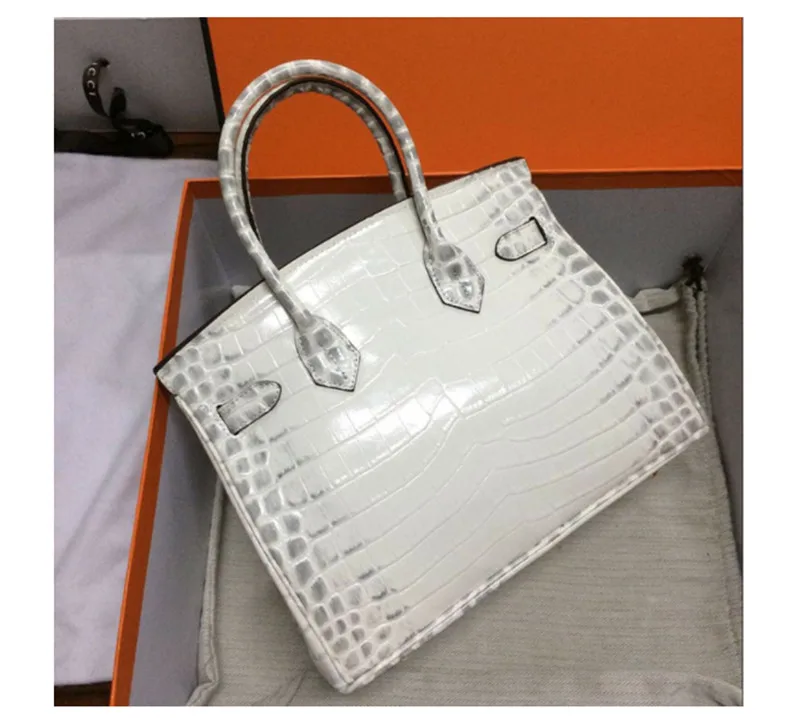 QQ20180420081830