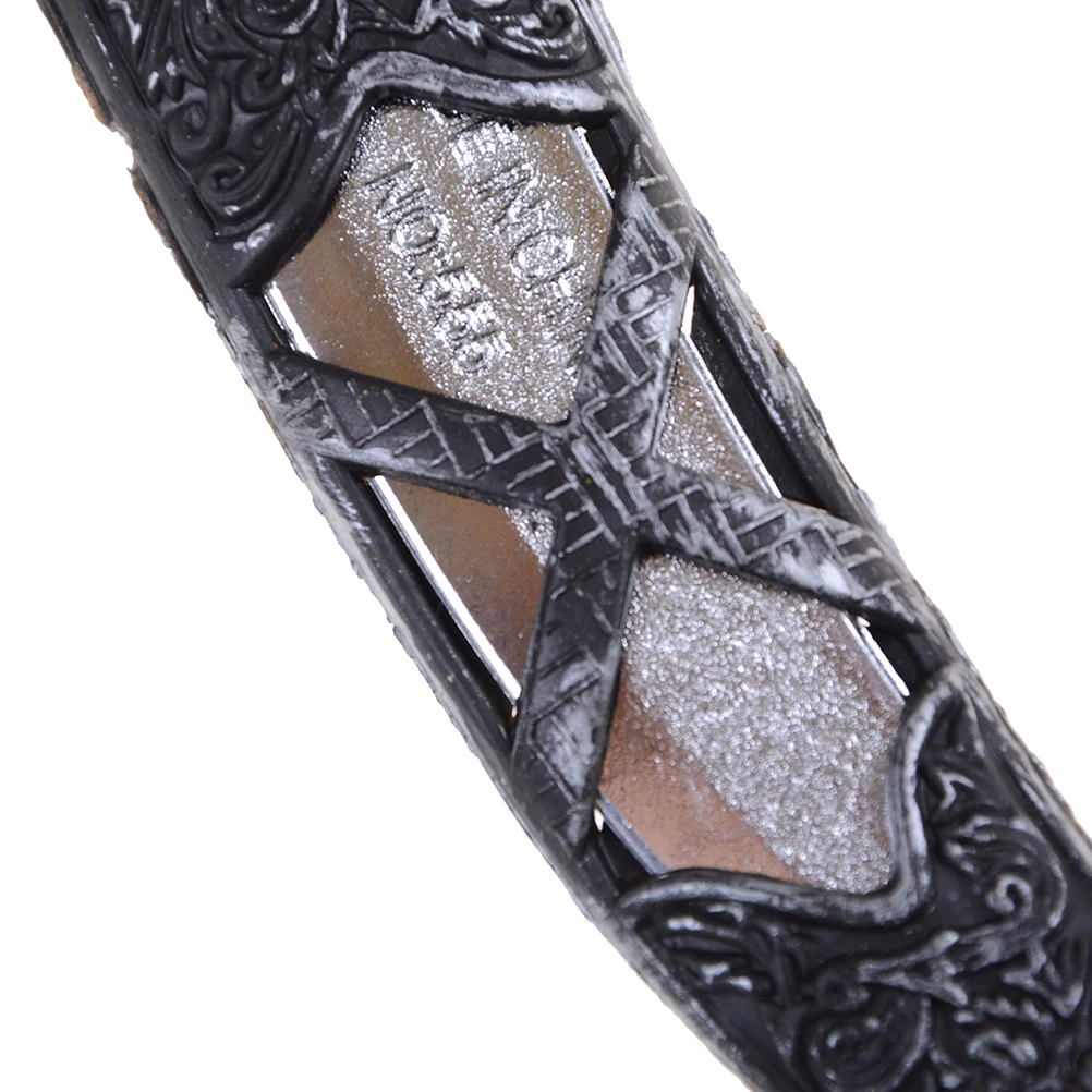 aeProduct.getSubject()