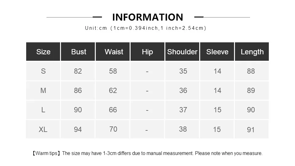 Pink Blue gradual change Print dress Retro Young girl student short sleeve dresses vestidos summer A-Line dress women