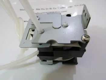

1pcs / lot For JV3 TX2 JV4 jv33 jv5 cjv30 Printer dx4 dx5 head ink pump solvent
