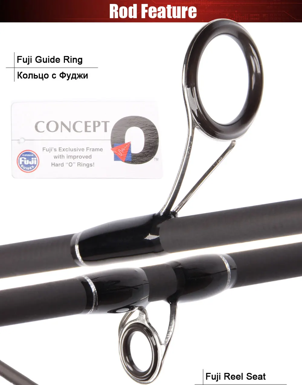 0_02