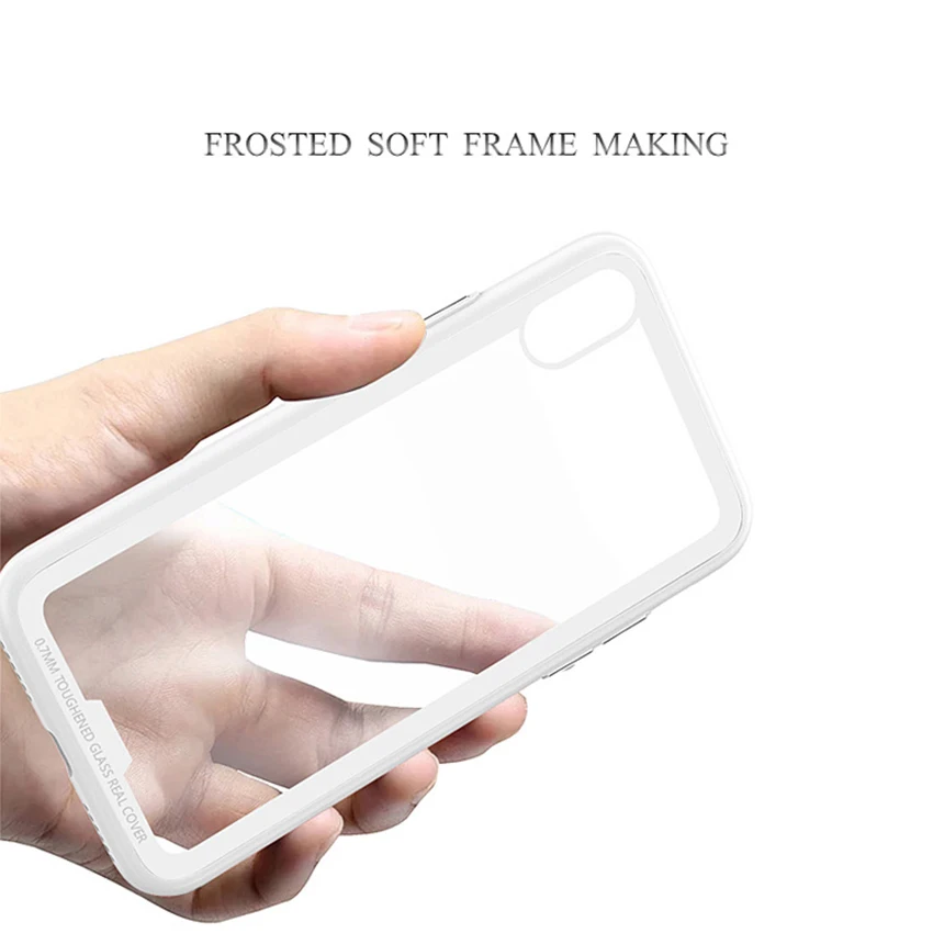 cxipxrcase057