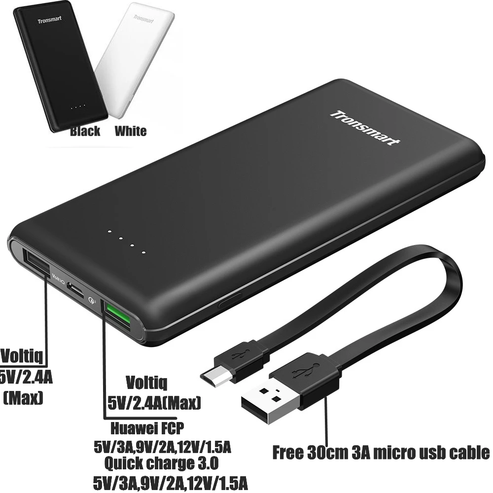 China coupons xiaomi 10000 powerbank 2019