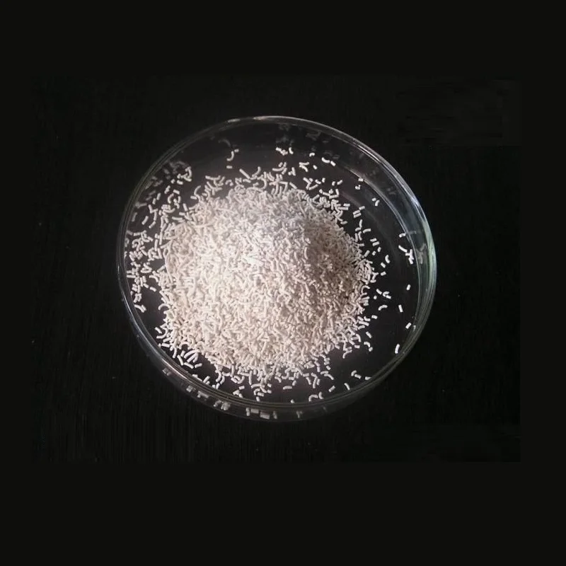 Imidacloprid 80% WDG