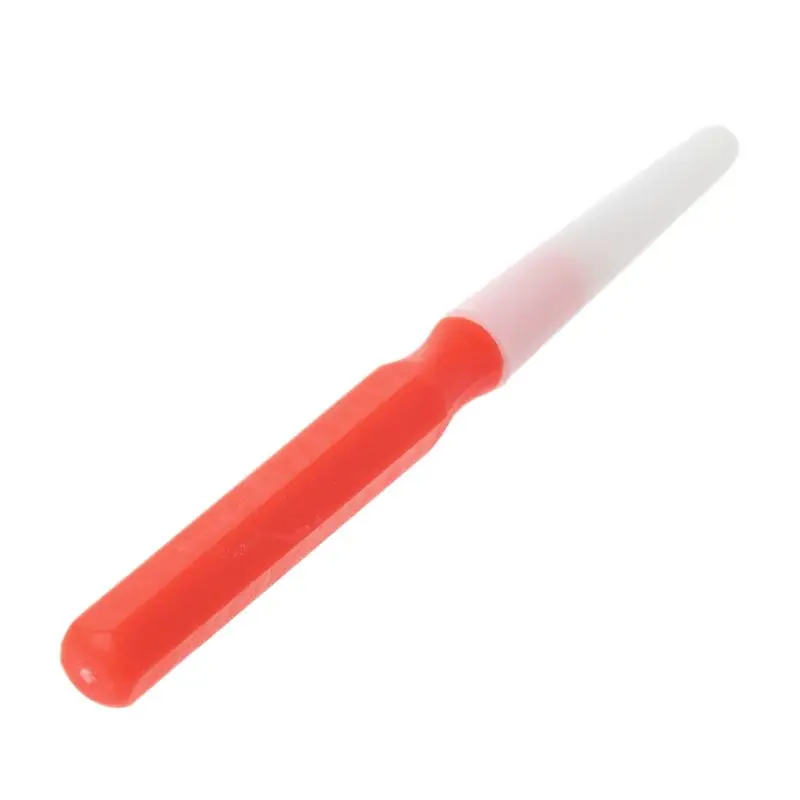 2SS500326-8