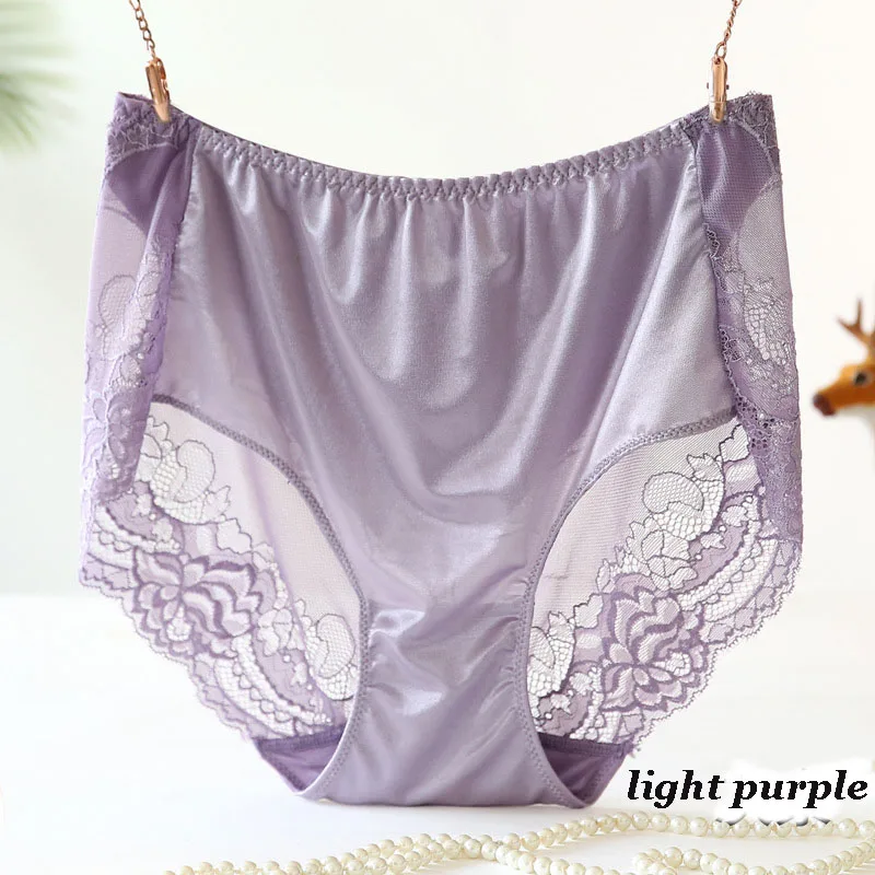 8684157406_1807666296