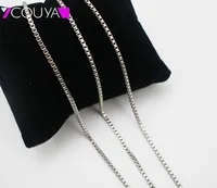 2015-New-Fashion-Classic-316L-Stainless-Steel-2mm-Box-Chain-Necklace-Mens-Silver-Chain-Necklace-Free.jpg_200x200