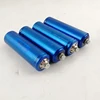 in stock 38120 Lifepo4 3.2v 10ah lithium battery deep cycle for DIY 12V 20Ah scooter vehicle Solar energy storage RV inverter ► Photo 3/3