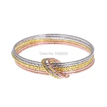 2016 Mais Novo Mista Conjuntos Vintage Cuff Bangle Pulseiras Para Homens Mulheres Festa Charme Jóias Acessórios de Dança Indiana