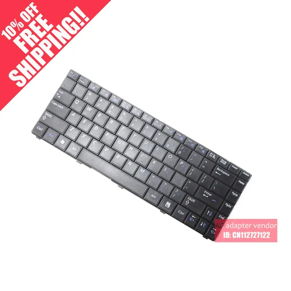 Us 1599 For Samsung R439 R418 R420 R423 R425 R430 R464 P428 P430 Laptop Keyboard In Replacement Keyboards From Computer Office On Aliexpresscom