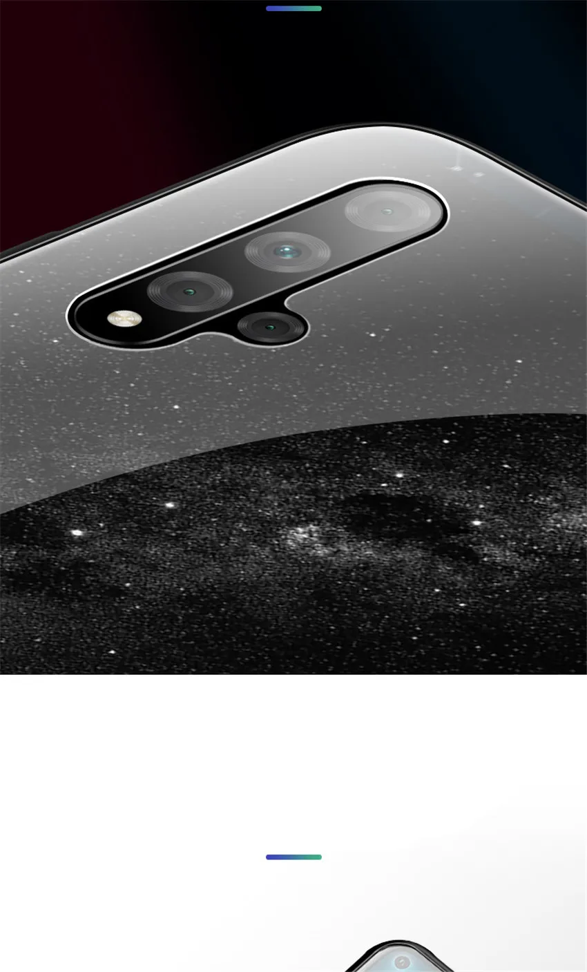 huawei honor 20 pro case glass (10)