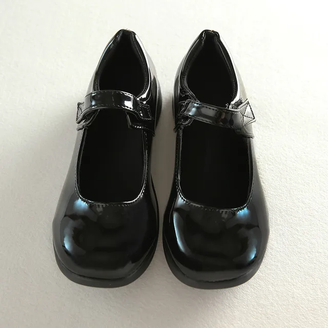 scarpe giapponesi