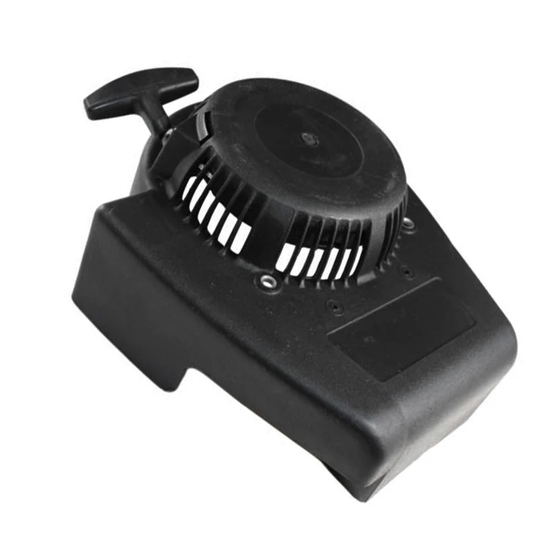 Выдвижной ручной стартер для Mountfield HP454 RV40 RV150 SV150 V35 V35R газонокосилка часть