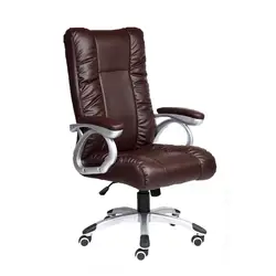 Высокое качество эргономичный офисное кресло офис поднимаясь поворотный игровой компьютер кресла cadeira bureaustoel ergonomisch sedie uffico