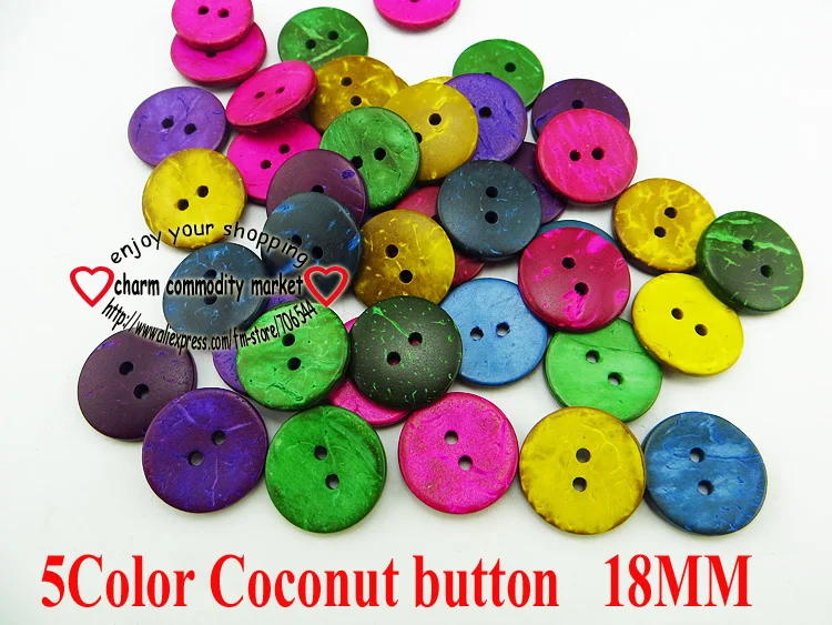 CCB-063MC