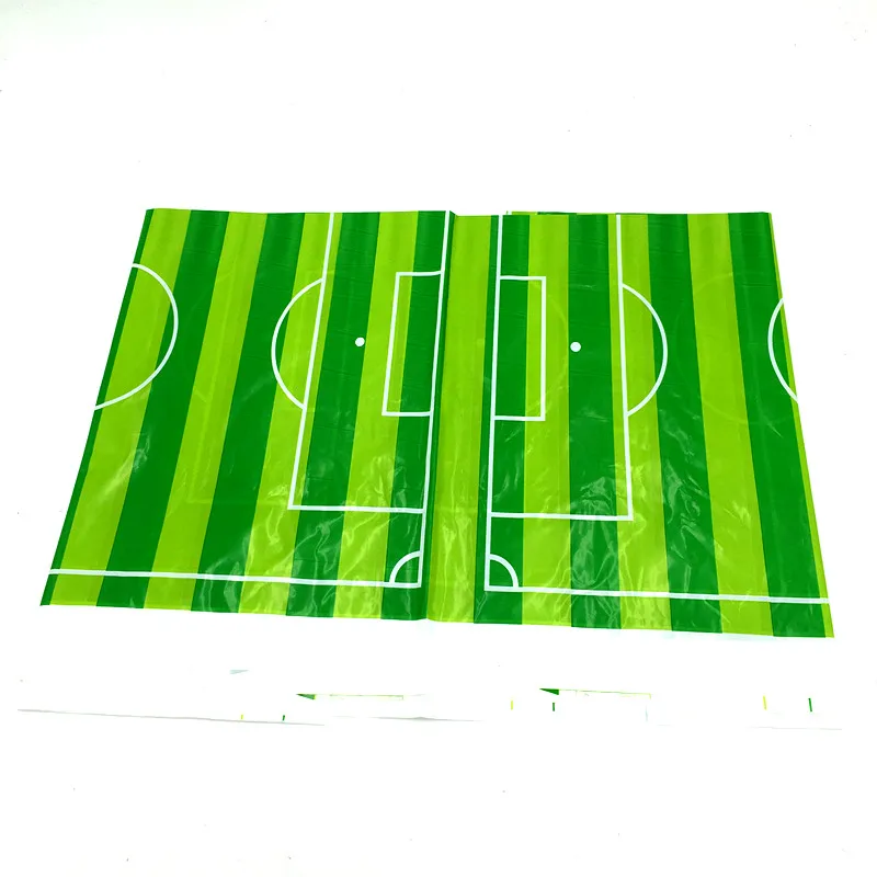 1PCS/LOT FOOTBALL TABLE CLOTHS FOOTBALL COVER KIDS BIRTHDAY PARTY FAVORS HAPPY BIRTHDAY PARTY SUPPLIES FOOTBALL TABLECOVERS 1PCS/LOT FOOTBALL TABLE CLOTHS FOOTBALL COVER KIDS BIRTHDAY PARTY FAVORS HAPPY BIRTHDAY PARTY SUPPLIES FOOTBALL TABLECOVERS