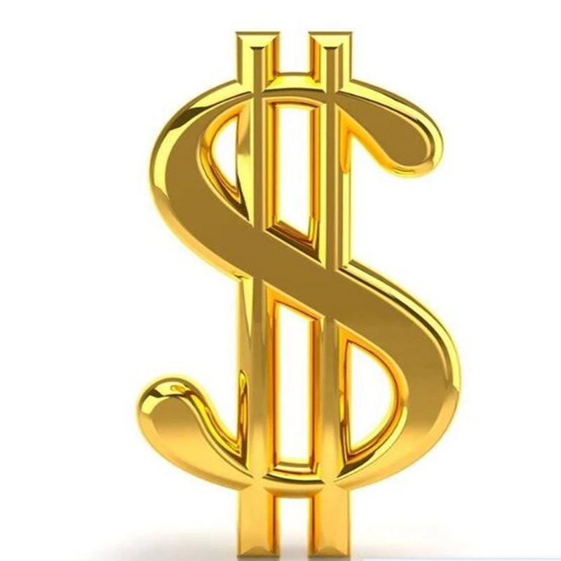 

Additional shipping / price difference 1