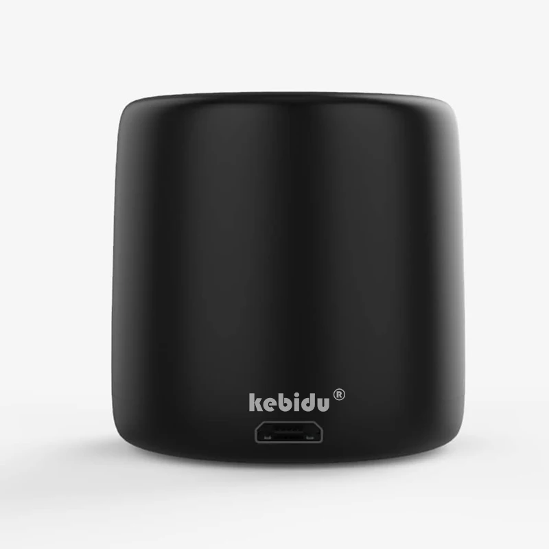 TOM000603 (kebidu)