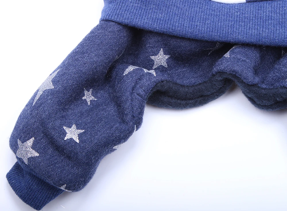 PM-00317 (5)