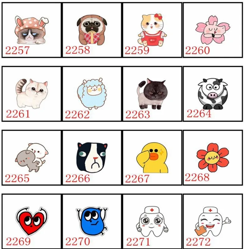 猎豹截图20190705201759