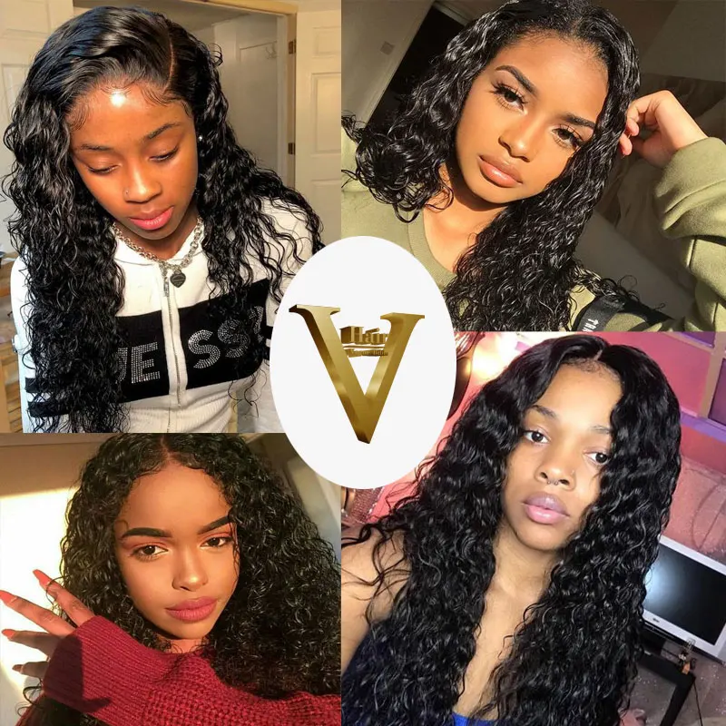 v-customer