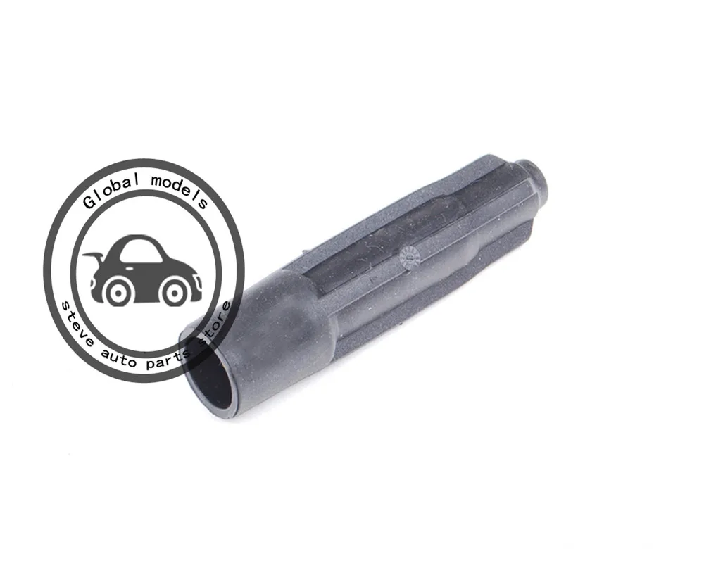 Spark Plug Connector for Mercedes Benz W140 S280 S300 S320 S350 S400 S420 S500 S600 A0001593642 Spark Plug Connector for Mercedes Benz W140 S280 S300 S320 S350 S400 S420 S500 S600 A0001593642